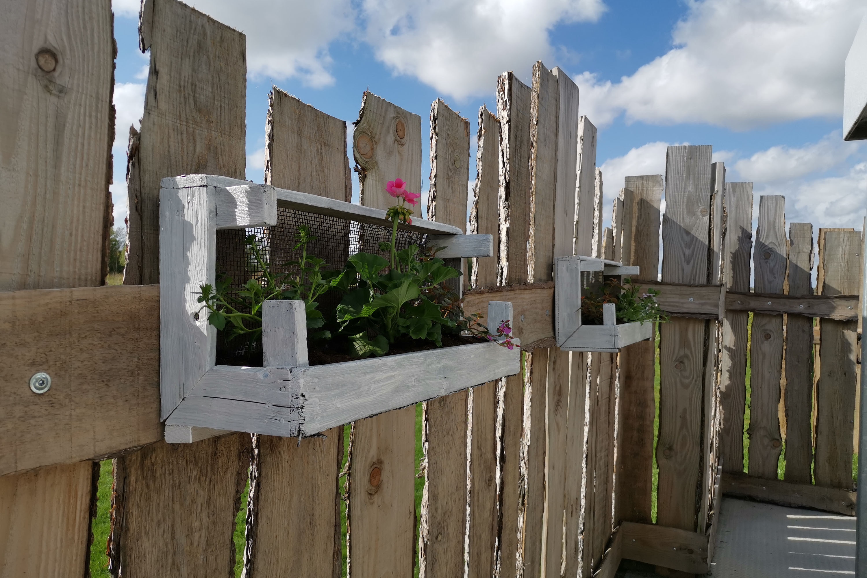 Camping Julianadorp Aan Zee