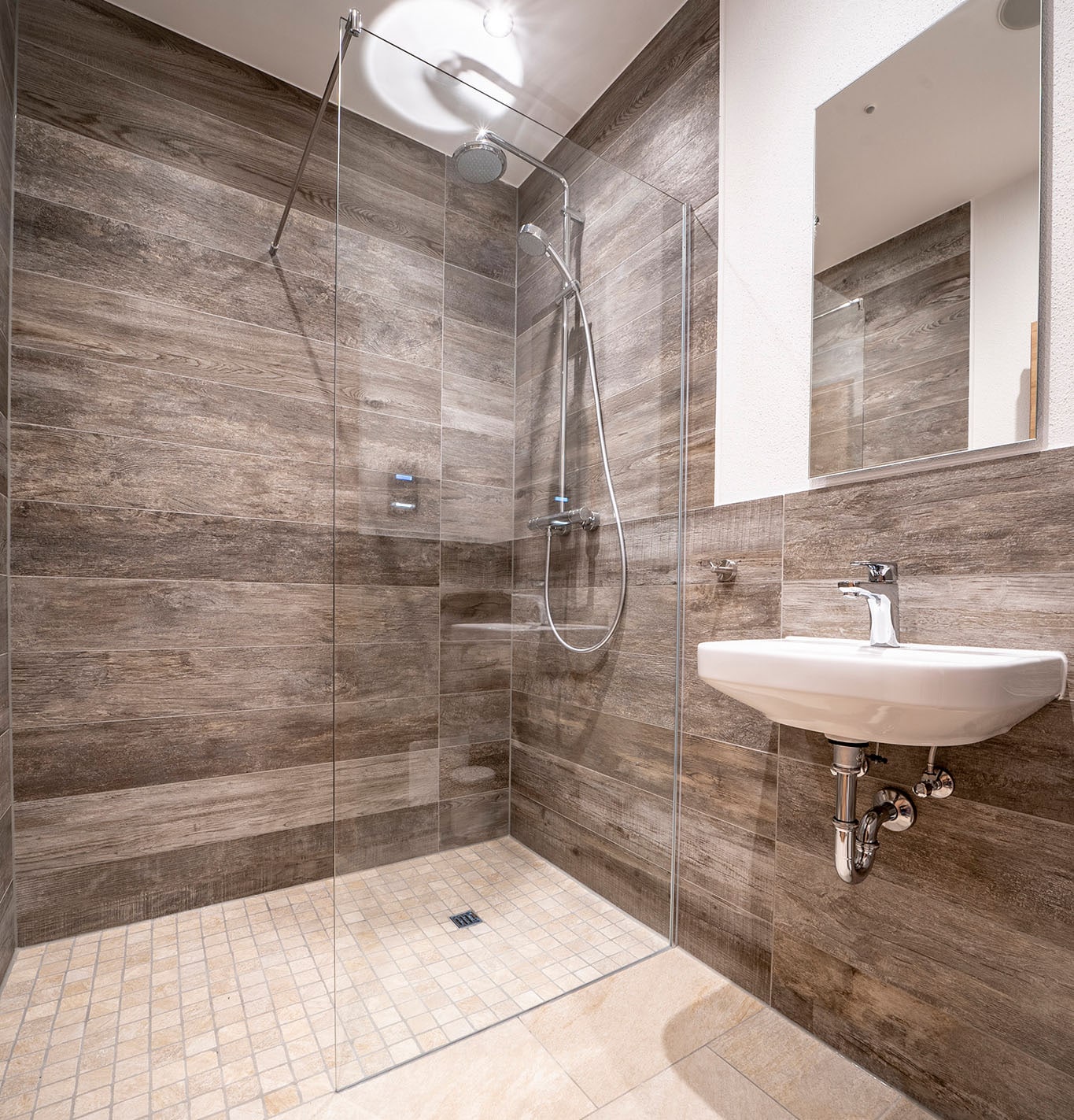 Lenggrieser Bergcamping