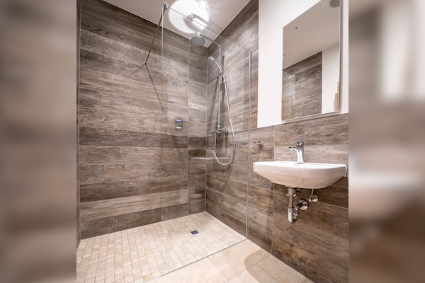 Lenggrieser Bergcamping