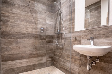 Lenggrieser Bergcamping