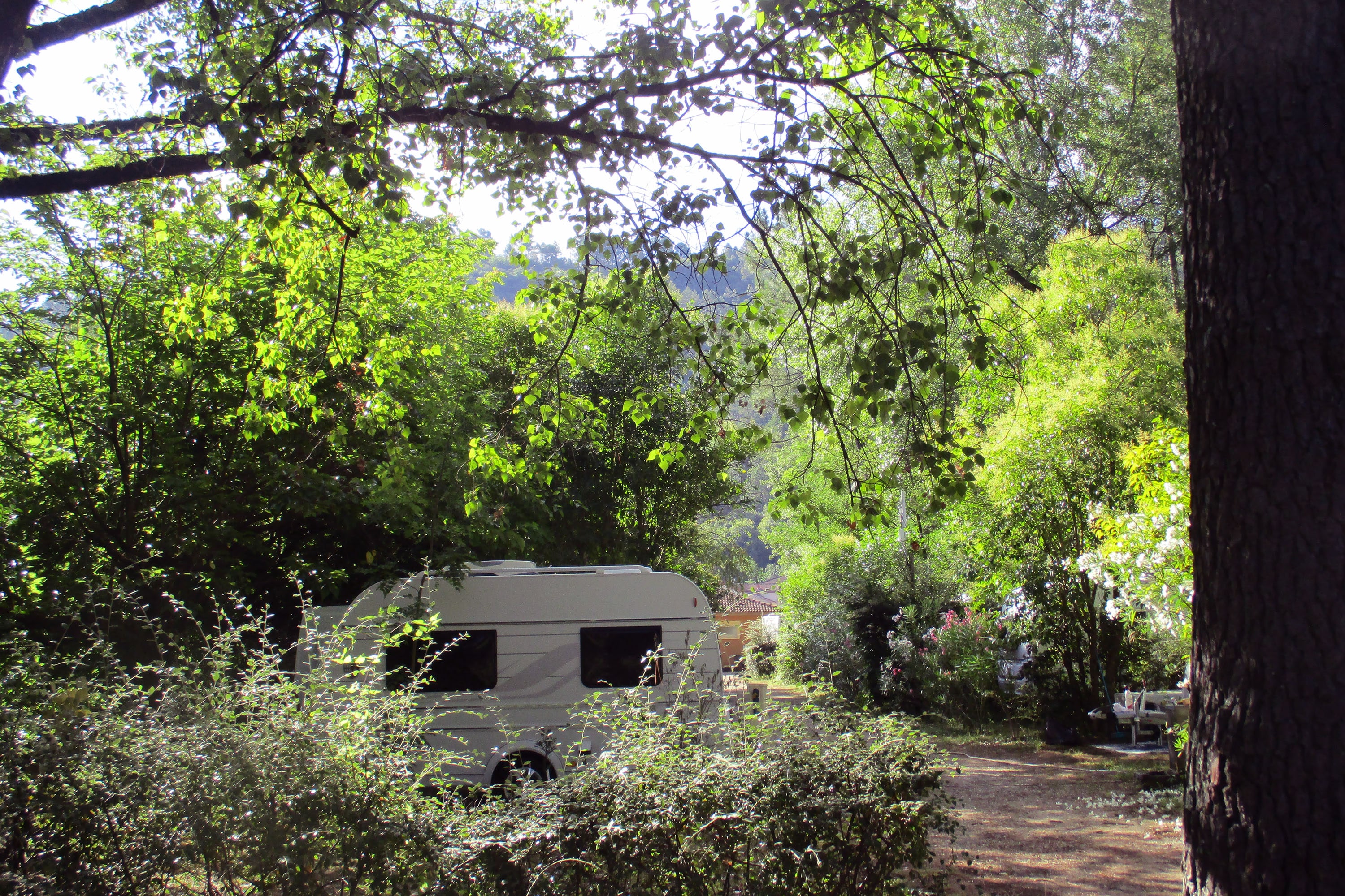 Le Font du Merle