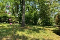 Camping Le Pré des Moines.