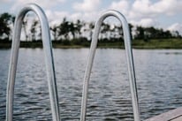 Hygge Lake – billede 5