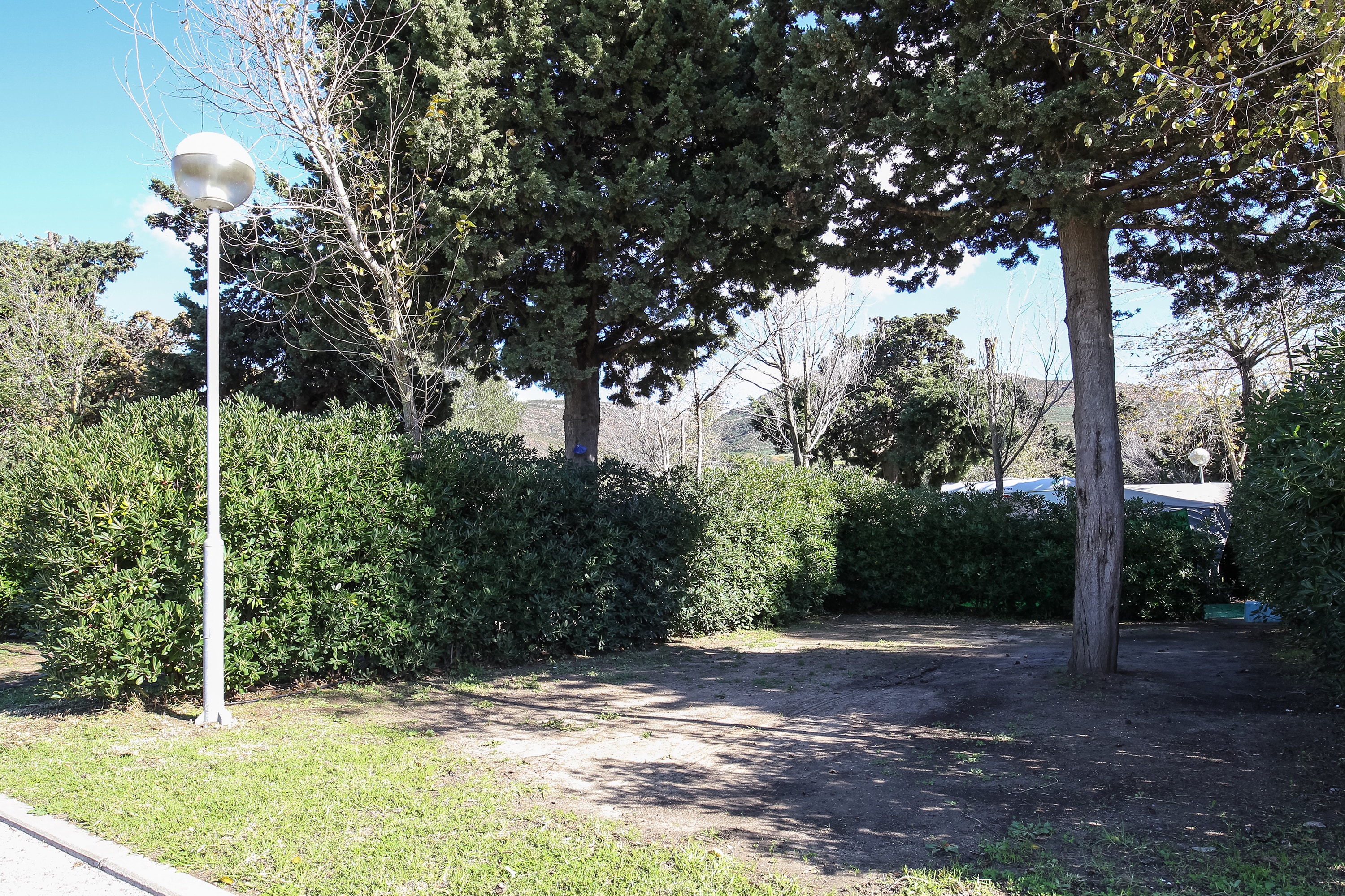 TAIGA Tarifa Valdevaqueros afbeelding 2