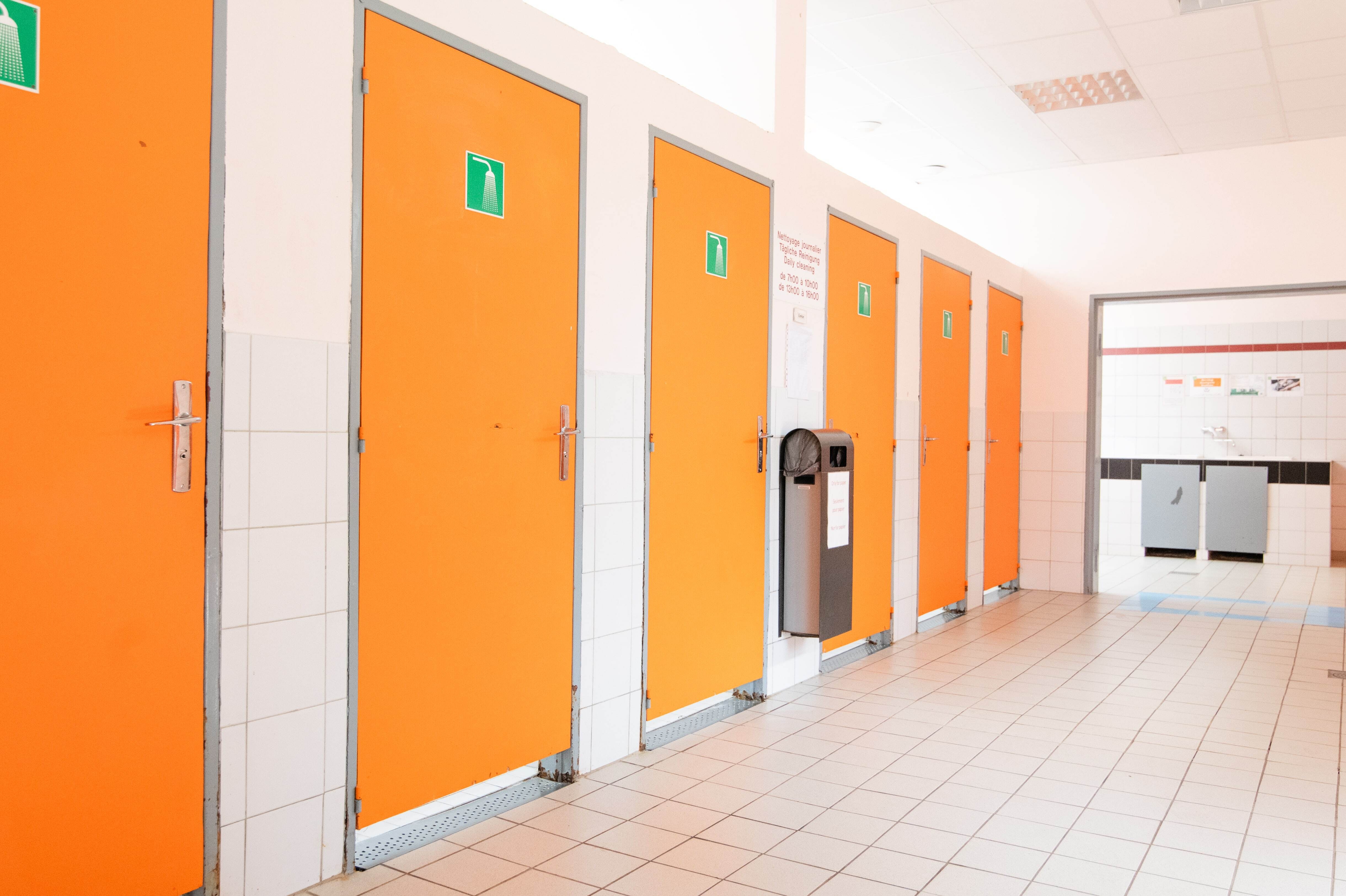 Camping L'Orée d'Alsace Onlycamp