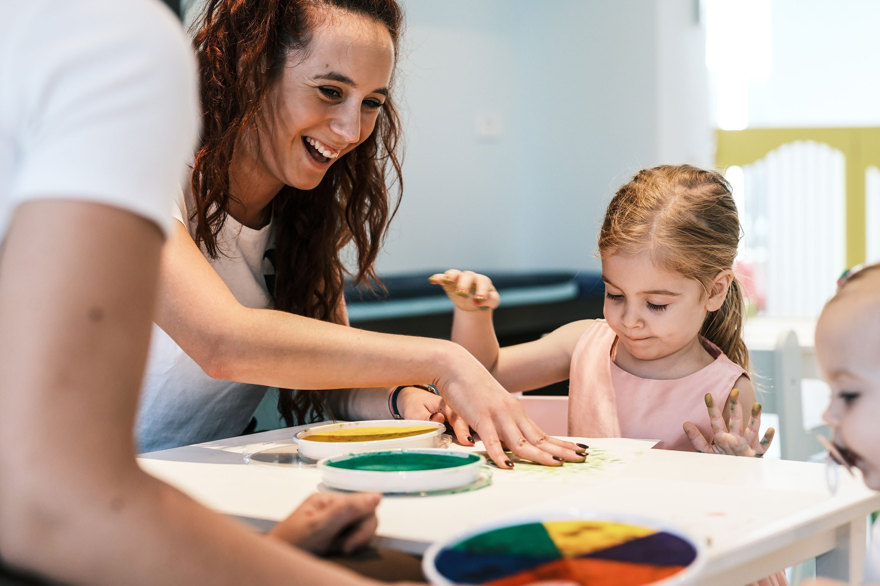 Falkensteiner Premium Camping Zadar