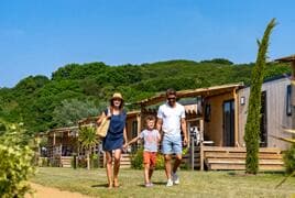 10% offre première minute	