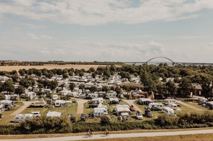 Strukkamphuk-Fehmarn