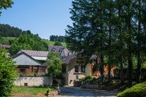 Camping Les Premières Vignes Onlycamp.