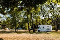 Camping Le Malaga Onlycamp – billede 5