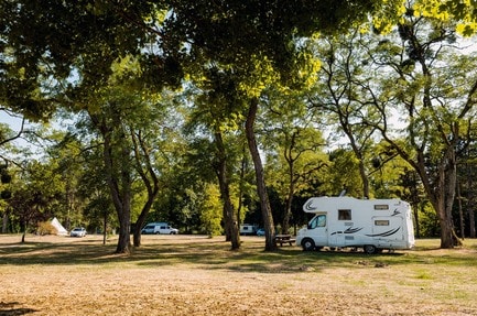 Camping Le Malaga Onlycamp