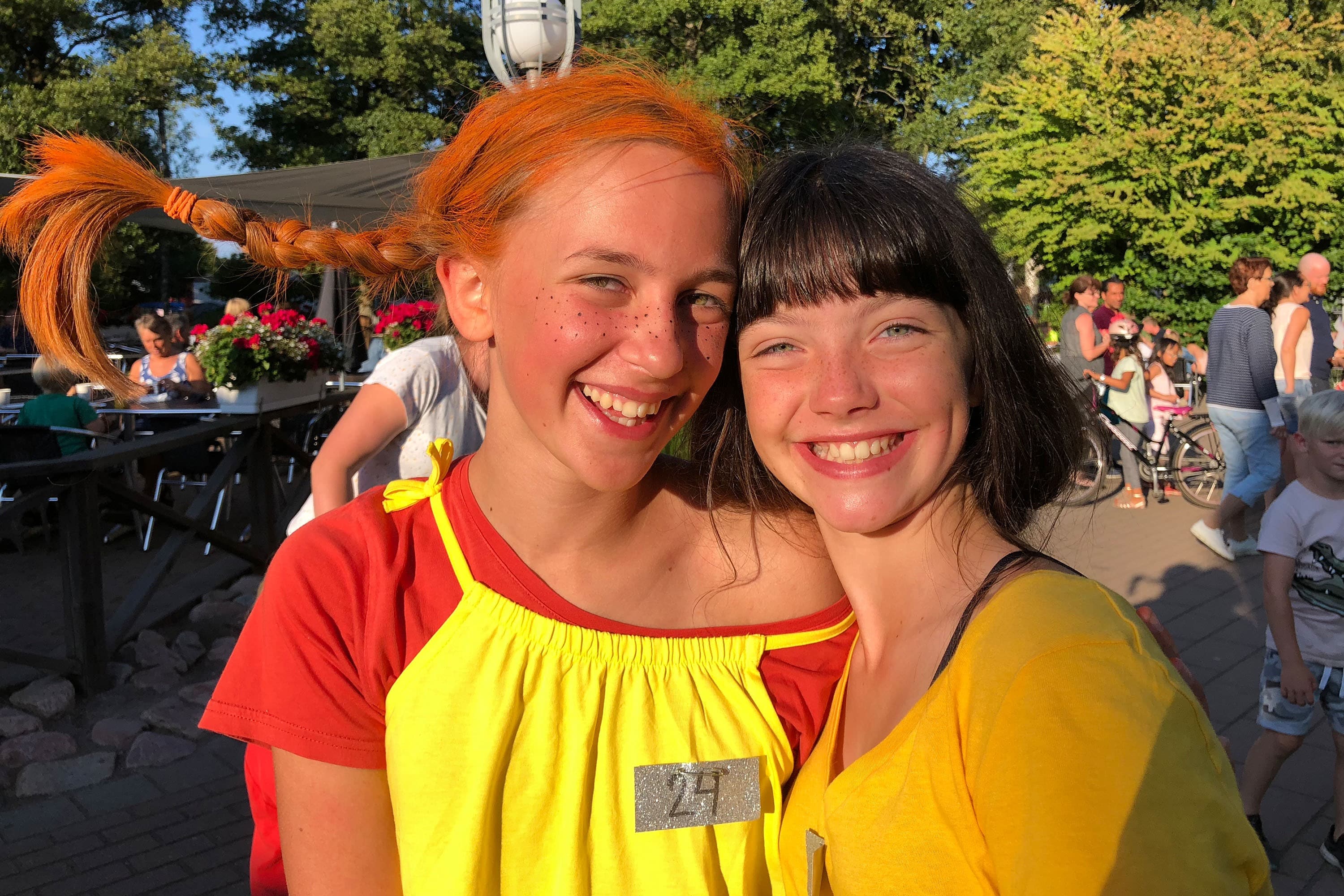 Camping Gullbrannagården