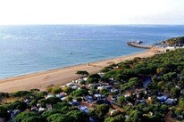 Vall d'Or Camping & Beach – billede 5