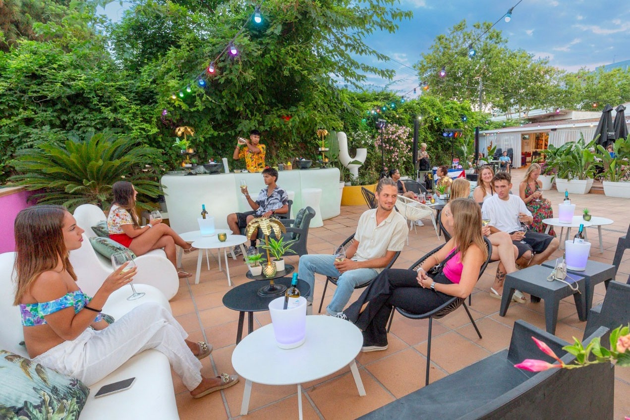 Vall d’Or Camping & Beach