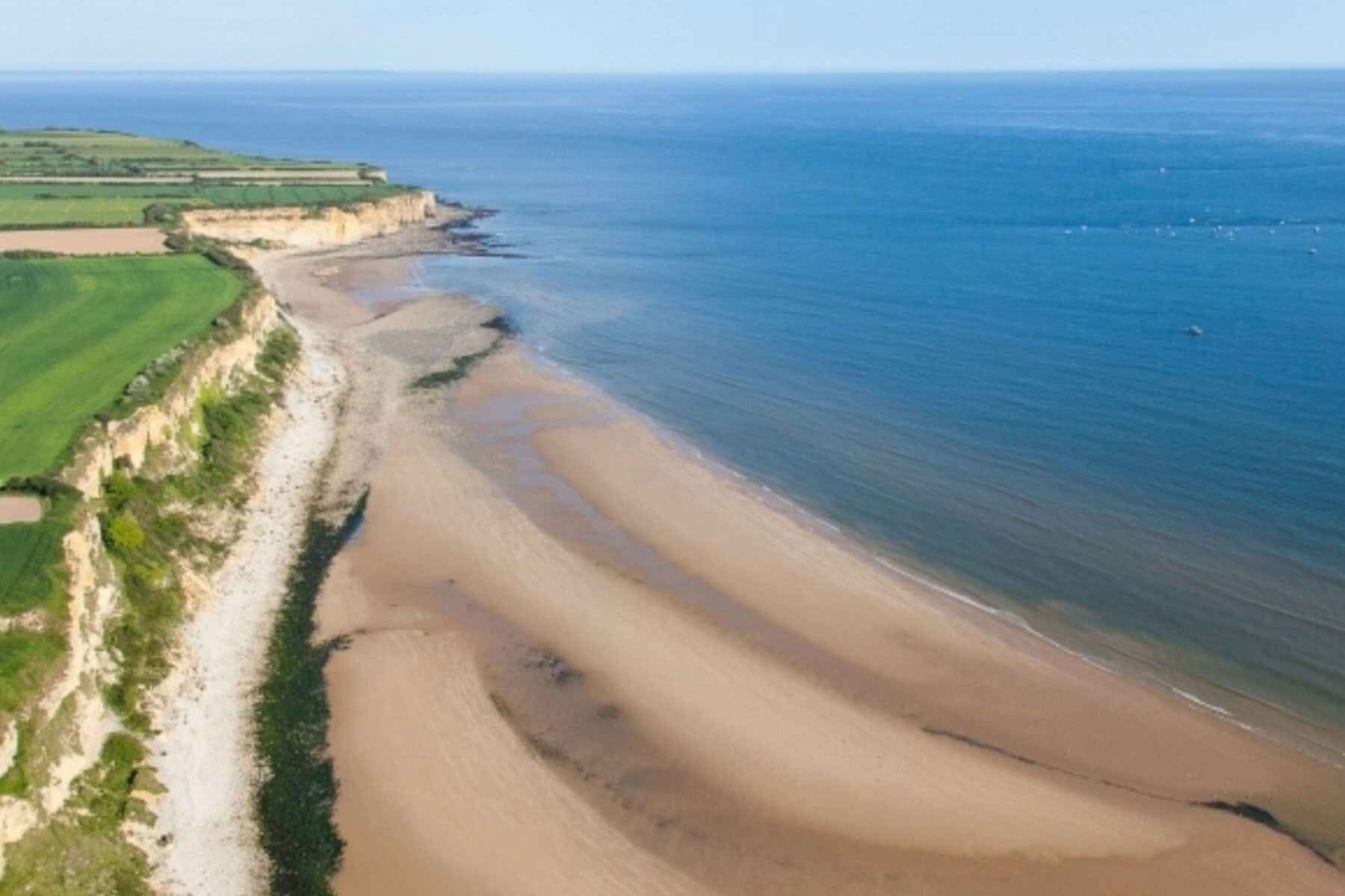 Camping Sous les Pommiers Onlycamp