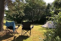 Domaine Les Filloux – billede 5