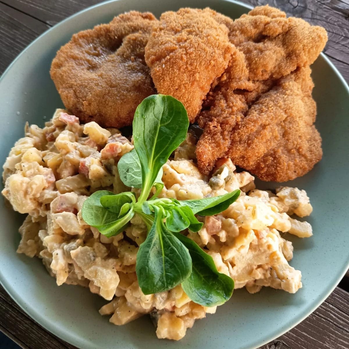 Autokemp Tanvaldská Kotlina