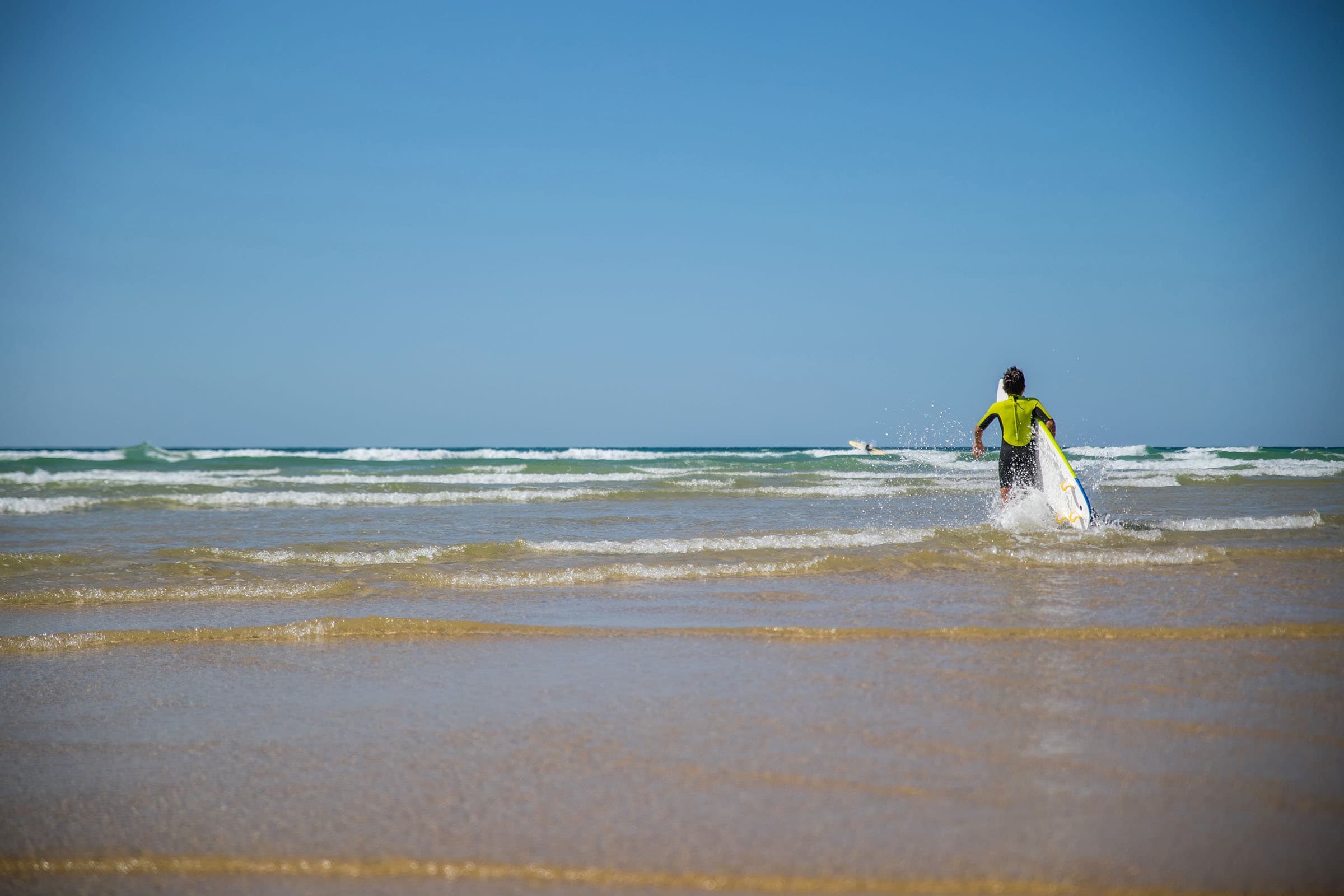 Camp. Village Resort & Spa Le Vieux Port