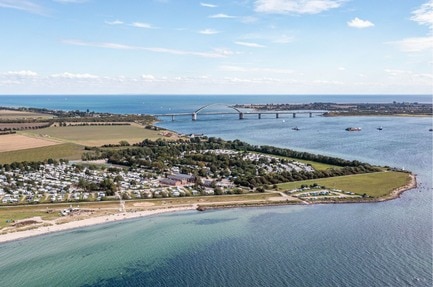 Strukkamphuk-Fehmarn