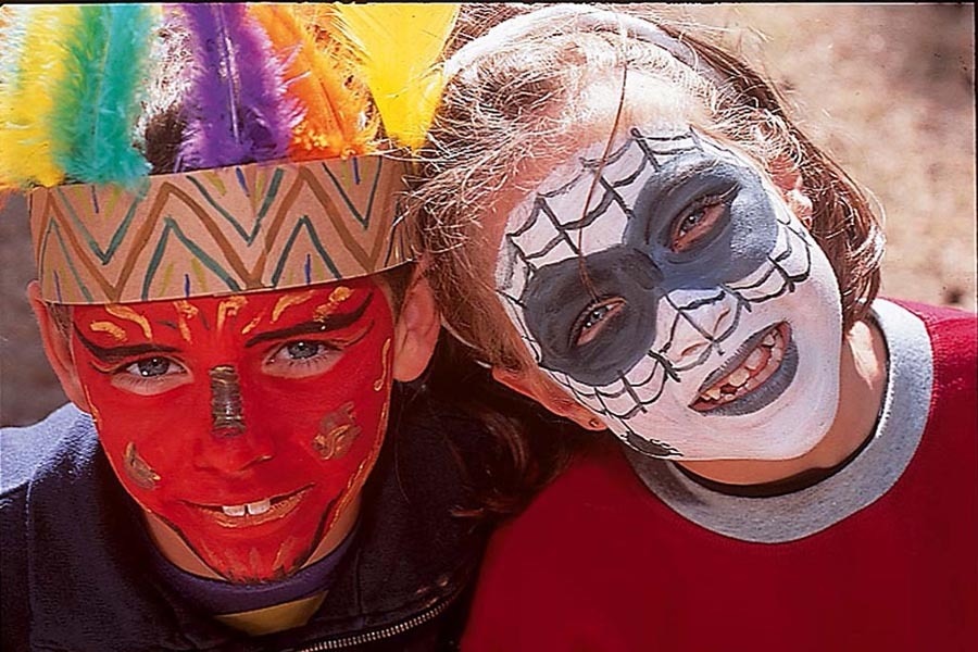 Havelberge Camping Resort