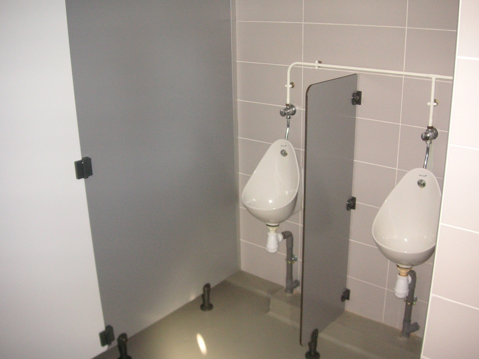 Flower Camping Le Val Vert en Berry