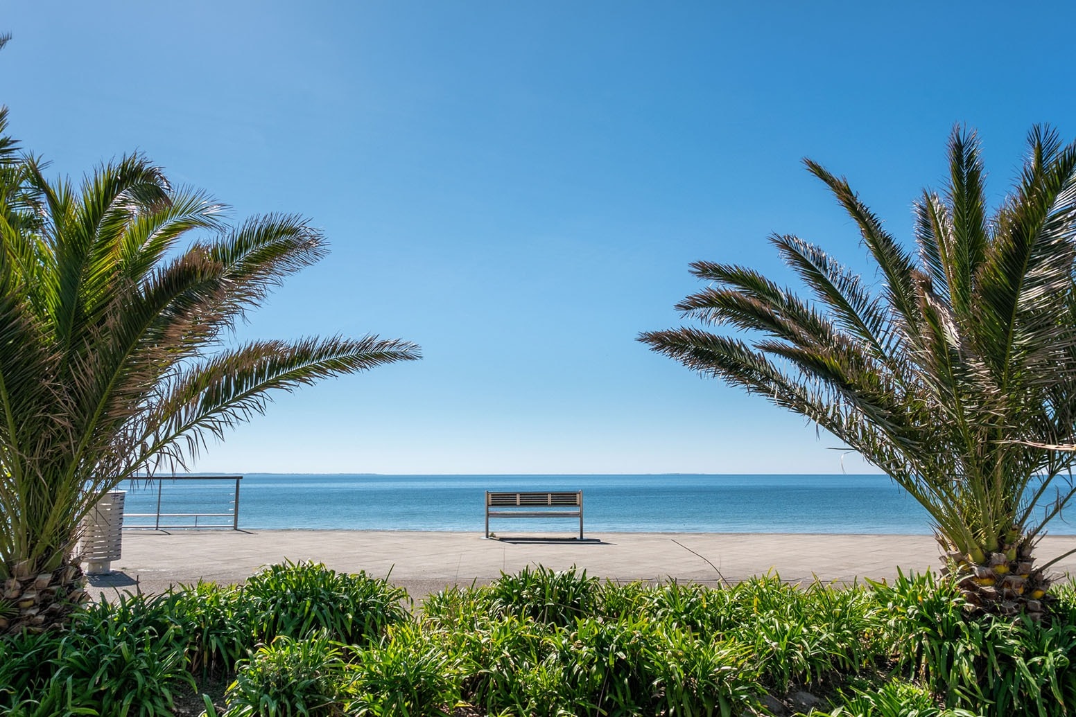 Camping Lou Rouchetou