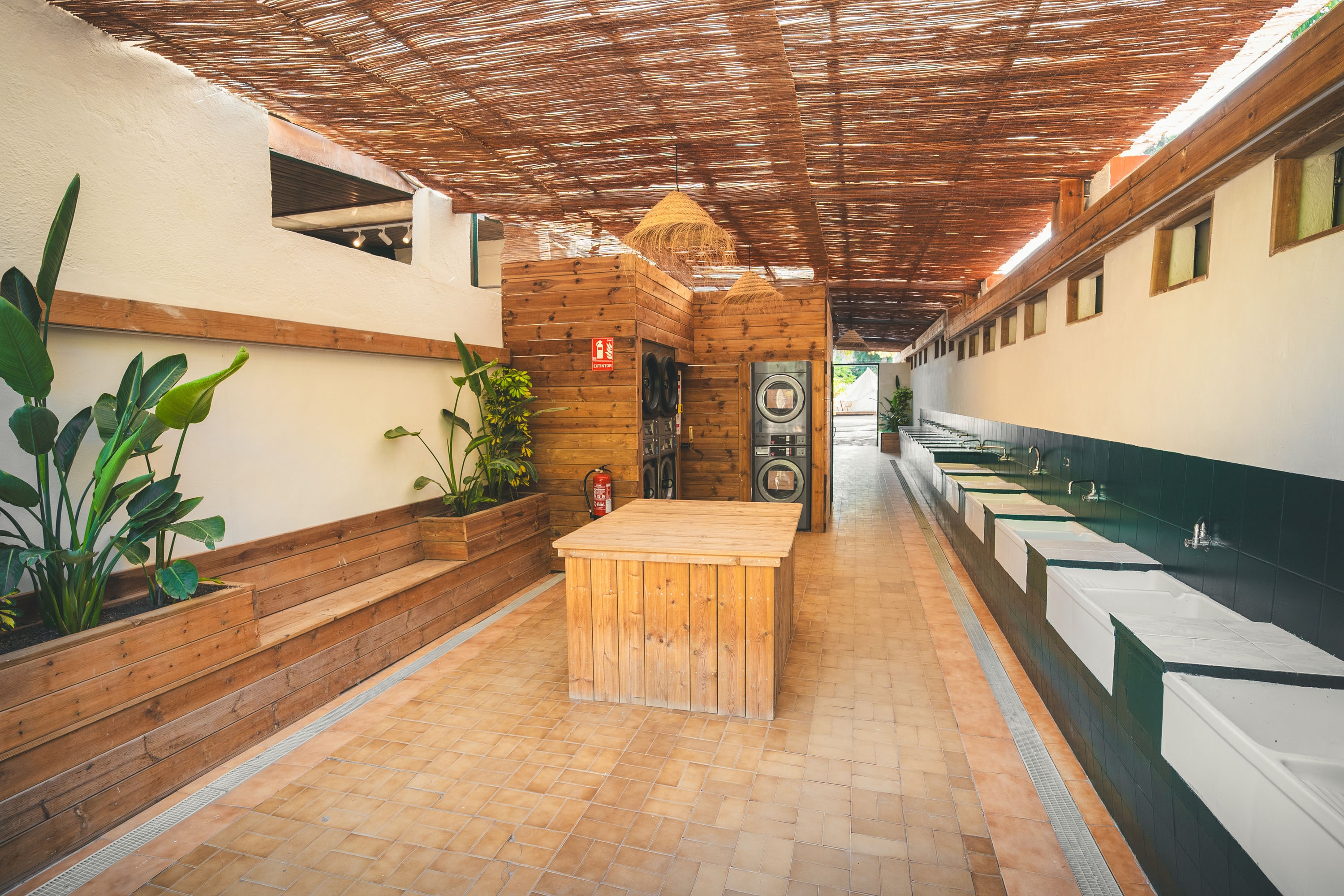 HolaCamp Sant Salvador – billede 3