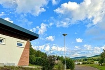 Camping Groß-Eichen – billede 5