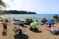 Camping Sanfilippo – billede 5