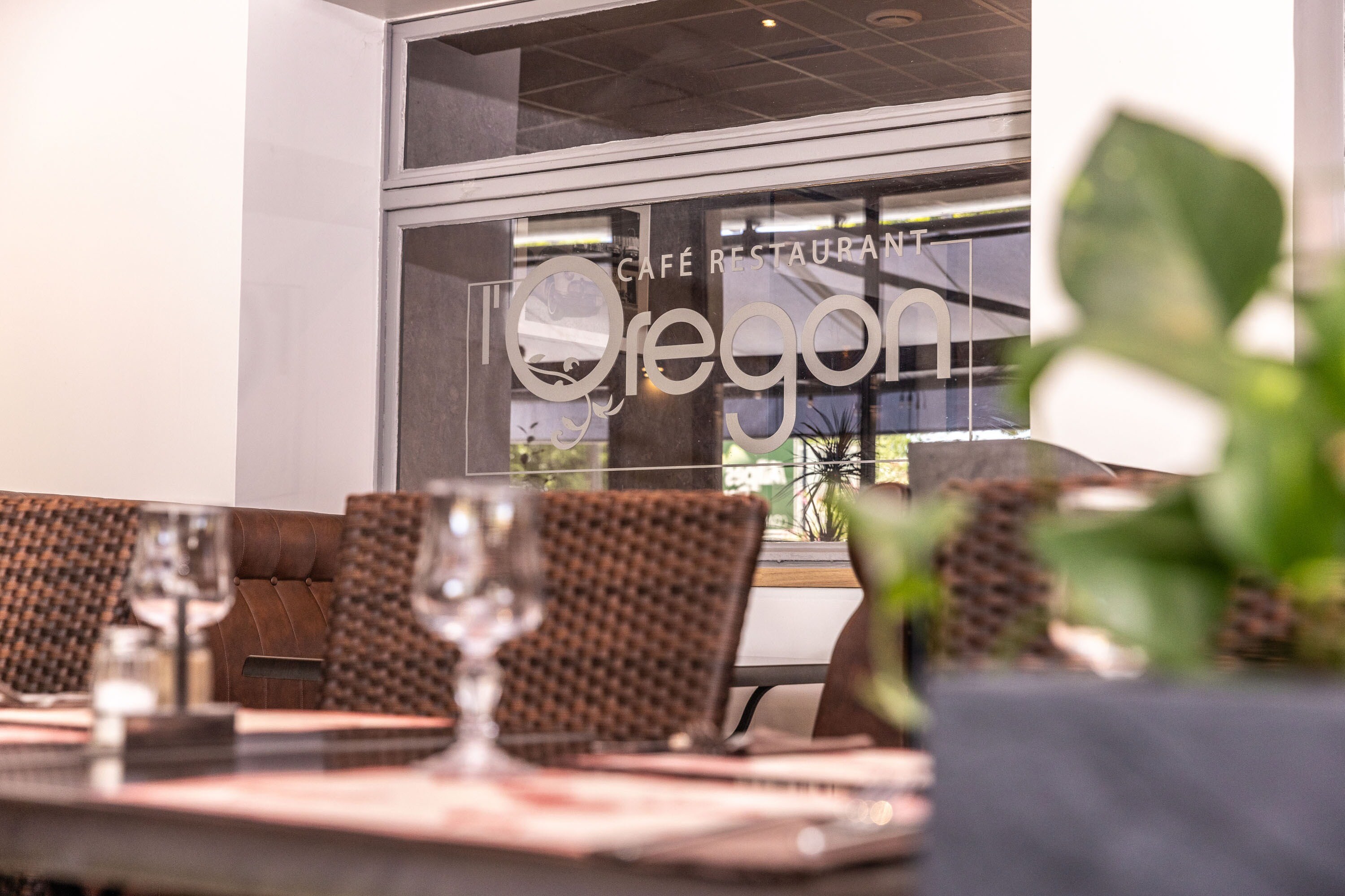 Camping Alpes Dauphiné