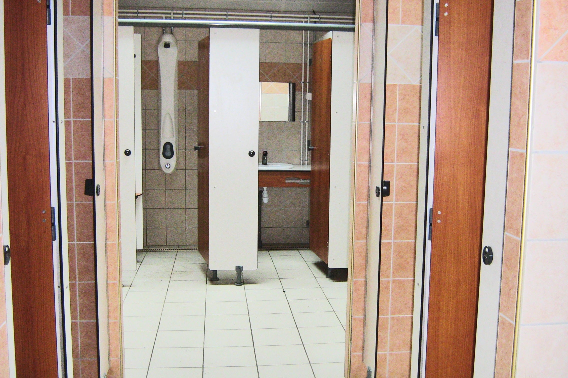 Camping Alpes Dauphiné