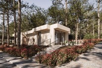 Pinadria Camping Resort – billede 5