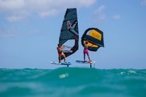 ALL-on-SEA Camp und Sport Resort GmbH – billede 5