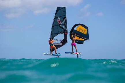 ALL-on-SEA Camp und Sport Resort GmbH