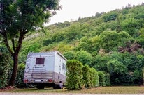 Camping le Terriol Onlycamp – billede 4