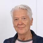 R.L. Brinkman