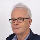 E. Hoen