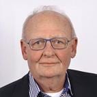 A.J. Brink