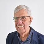 J.G.T.H. Roumen