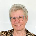 T. Seijts-de Vries
