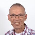 P.W.J. Winkelhuijzen