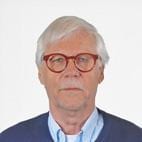 D.J. van Beest