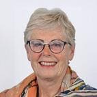 E.J. Bosgra-de Groot