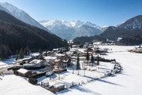 ACA Alpen Camping Aigner – billede 5