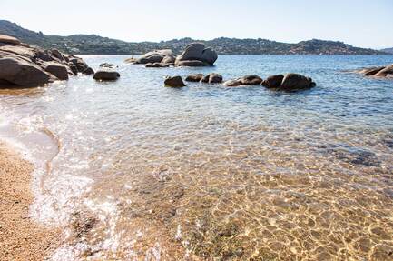 Acapulco Camping