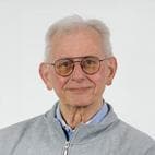 W.C. Dekker
