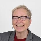 D.C.M. Vermeulen