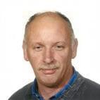 M. Provoost