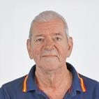 J.A.E.M. Joosen