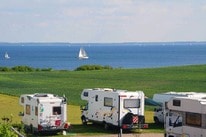 Camping Walkyrien – billede 5